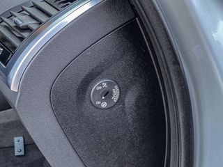 Voertuigafbeelding 78