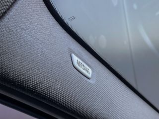 Voertuigafbeelding 79