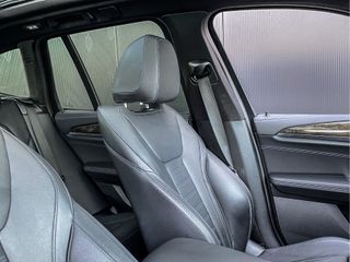 Voertuigafbeelding 81