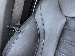 Voertuigafbeelding 82