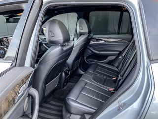 Voertuigafbeelding 83