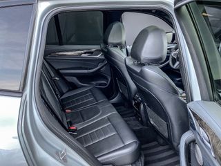 Voertuigafbeelding 84