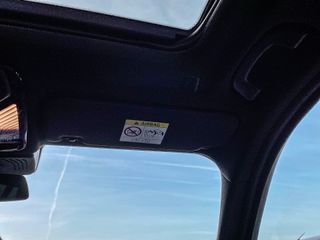 Voertuigafbeelding 87