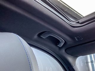 Voertuigafbeelding 88