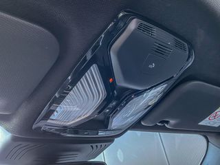 Voertuigafbeelding 89