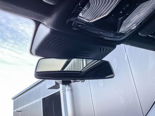 Voertuigafbeelding 90