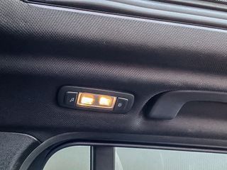 Voertuigafbeelding 91