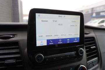 Voertuigafbeelding 10