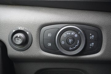 Voertuigafbeelding 17