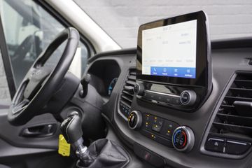 Voertuigafbeelding 2