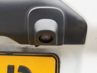 Voertuigafbeelding 23