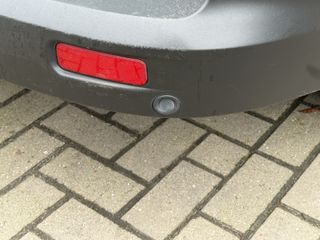 Voertuigafbeelding 24