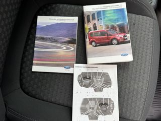 Voertuigafbeelding 25