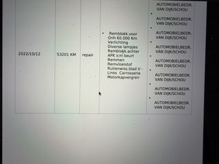 Voertuigafbeelding 29