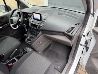 Voertuigafbeelding 30