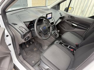 Voertuigafbeelding 33