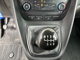 Voertuigafbeelding 34