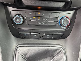 Voertuigafbeelding 37