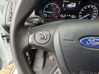 Voertuigafbeelding 39