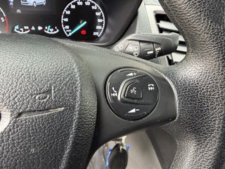 Voertuigafbeelding 41