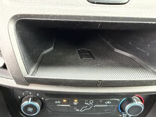 Voertuigafbeelding 44