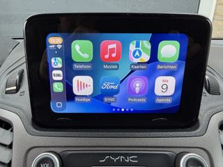 Voertuigafbeelding 5