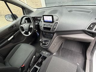 Voertuigafbeelding 6