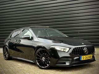 Voertuigafbeelding 1