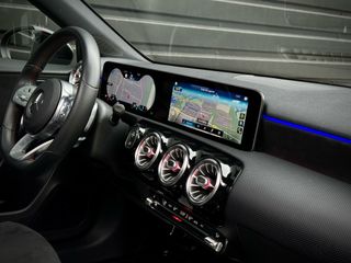 Voertuigafbeelding 17