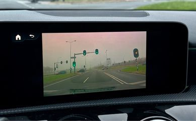 Voertuigafbeelding 23