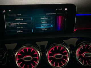 Voertuigafbeelding 25