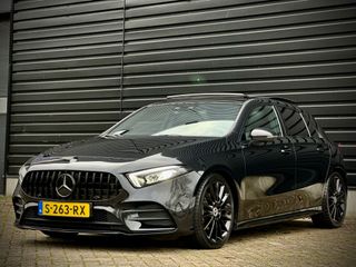 Voertuigafbeelding 29