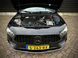 Voertuigafbeelding 31