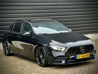 Voertuigafbeelding 32