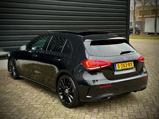 Voertuigafbeelding 33