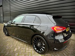 Voertuigafbeelding 34