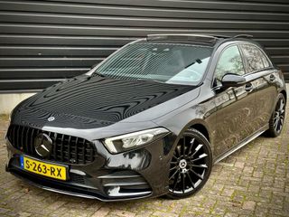 Voertuigafbeelding 35