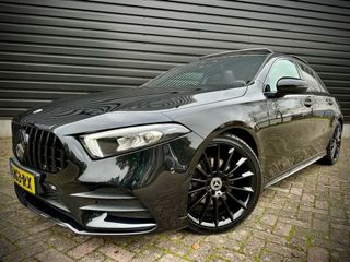 Voertuigafbeelding 36