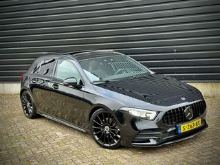 Voertuigafbeelding 37