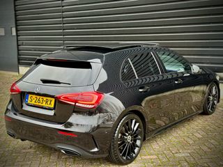 Voertuigafbeelding 38