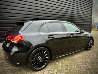 Voertuigafbeelding 39