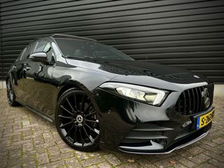 Voertuigafbeelding 40