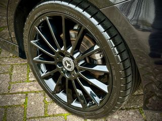 Voertuigafbeelding 41