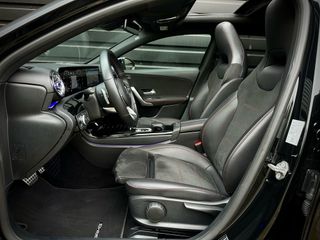 Voertuigafbeelding 42