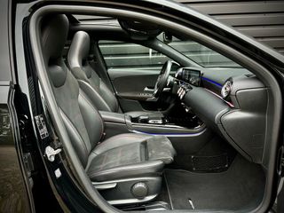 Voertuigafbeelding 45