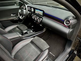 Voertuigafbeelding 46