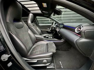 Voertuigafbeelding 47