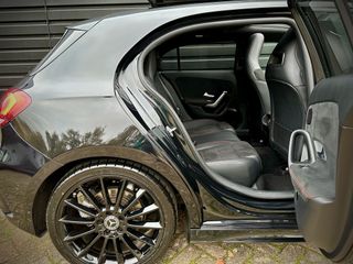 Voertuigafbeelding 48