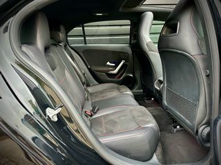 Voertuigafbeelding 49