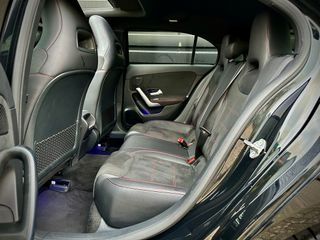 Voertuigafbeelding 50